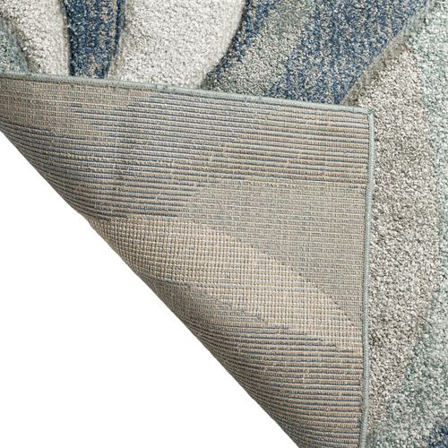 EL85-001_6.jpg Thumbnail Image