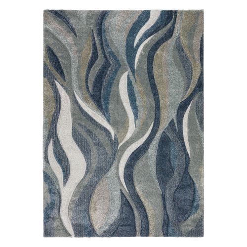 EL85-001_Navy.jpg Thumbnail Image