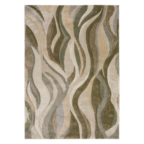 EL85-001_Olive.jpg Thumbnail Image