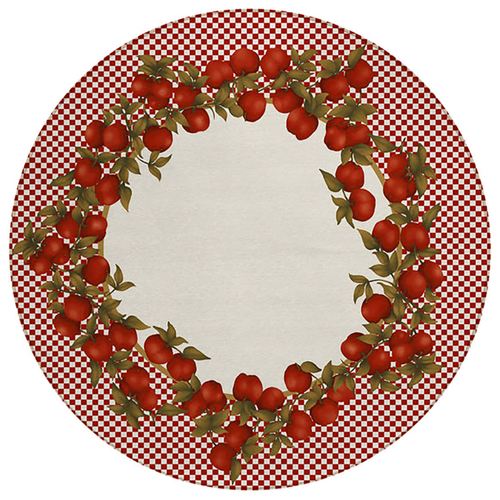 EL86-001_10.jpg Thumbnail Image