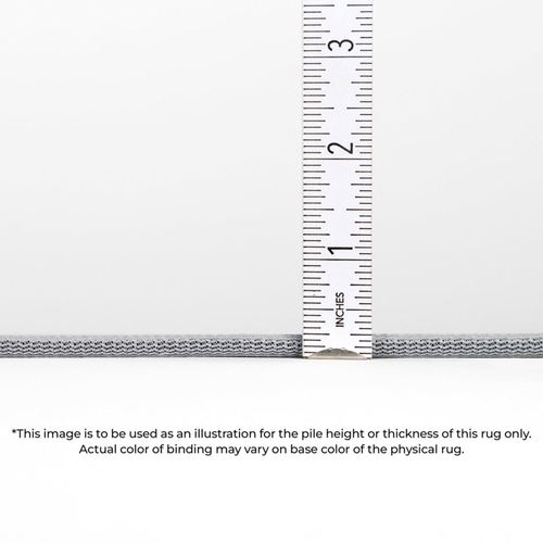 EL86-001_5.jpg Thumbnail Image