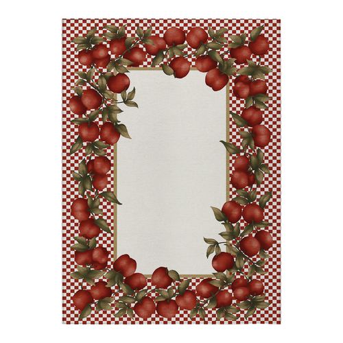 EL86-001_6.jpg Thumbnail Image