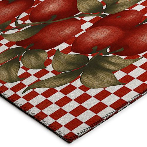 EL86-002_2.jpg Thumbnail Image