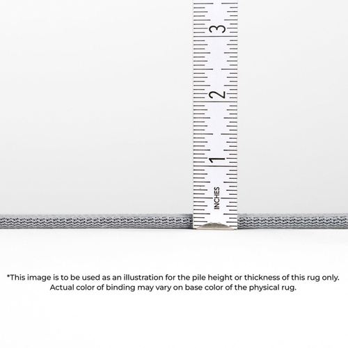 EL86-002_4.jpg Thumbnail Image