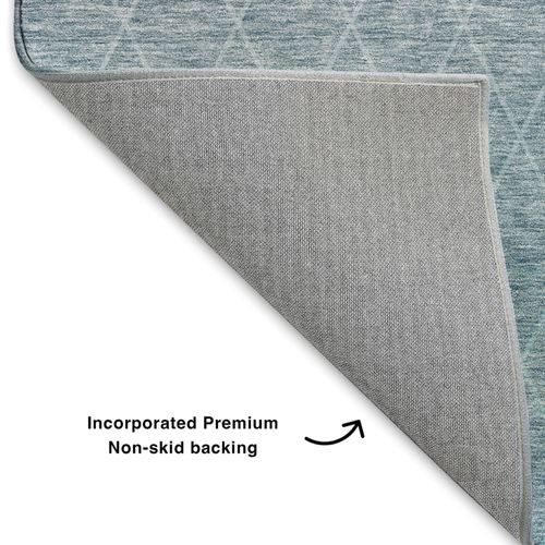 EL87-001_11.jpg Thumbnail Image