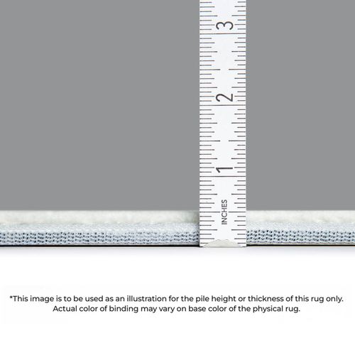 EL87-001_12.jpg Thumbnail Image