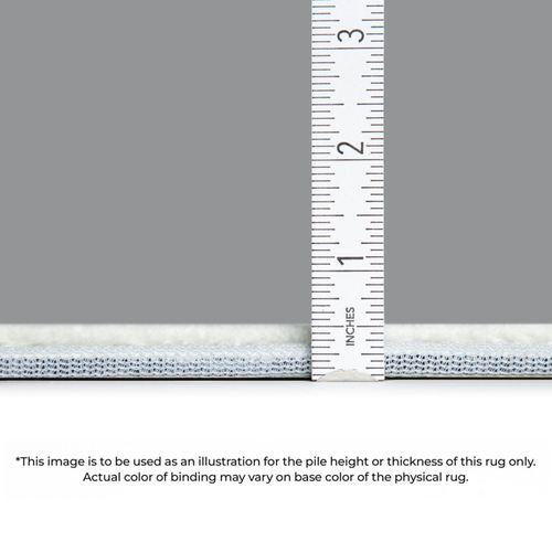 EL87-002_4.jpg Thumbnail Image