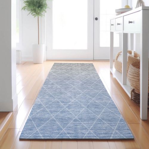 EL87-002_Blue.jpg Thumbnail Image