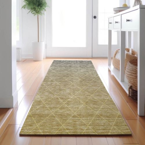 EL87-002_Gold.jpg Thumbnail Image