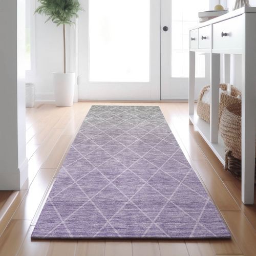 EL87-002_Lavender.jpg Thumbnail Image