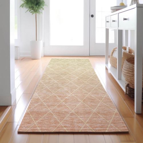 EL87-002_Salmon.jpg Thumbnail Image