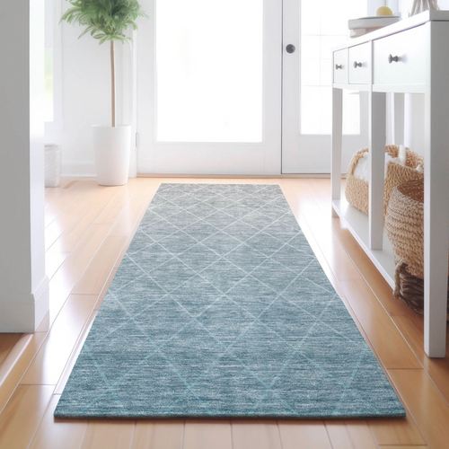 EL87-002_Teal.jpg Thumbnail Image