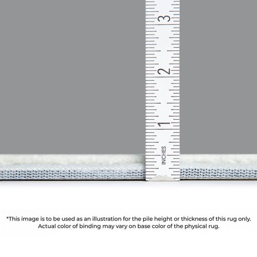 EL87-003_4.jpg Thumbnail Image