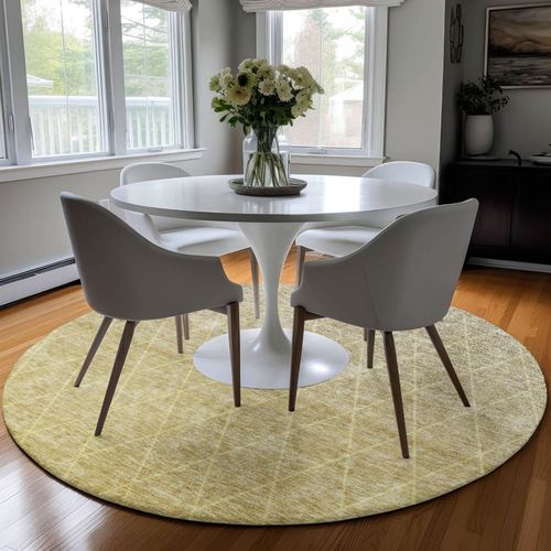 EL87-003_Gold.jpg Thumbnail Image