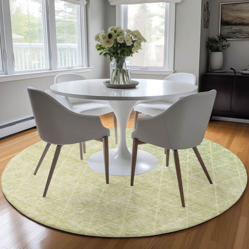 EL87-003_Green.jpg Thumbnail Image