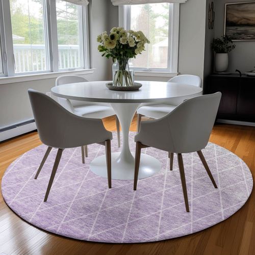 EL87-003_Lavender.jpg Thumbnail Image