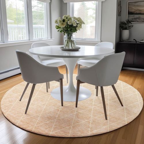 EL87-003_Salmon.jpg Thumbnail Image