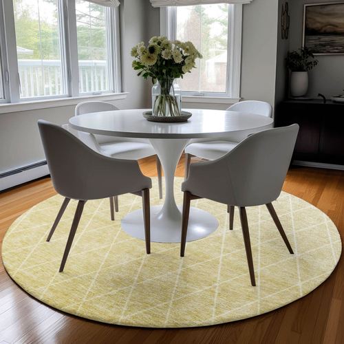 EL87-003_Wheat.jpg Thumbnail Image