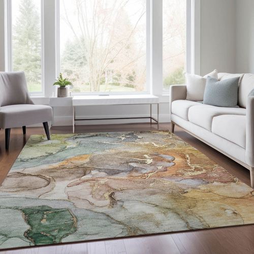 EL88-001_3.jpg Thumbnail Image