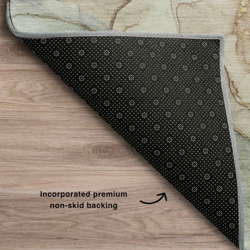 EL88-001_9.jpg Thumbnail Image