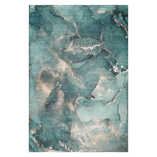 EL88-001_Teal.jpg Thumbnail Image