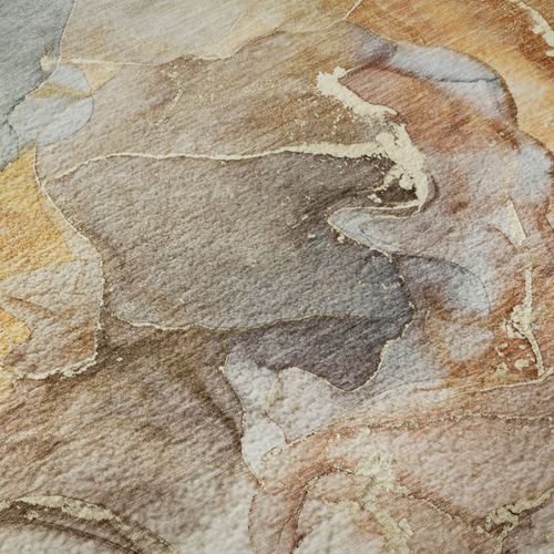 EL88-003_2.jpg Thumbnail Image