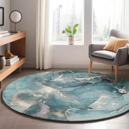 EL88-003_Teal.jpg Thumbnail Image