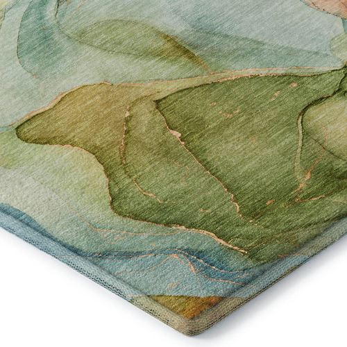 EL89-001_2.jpg Thumbnail Image