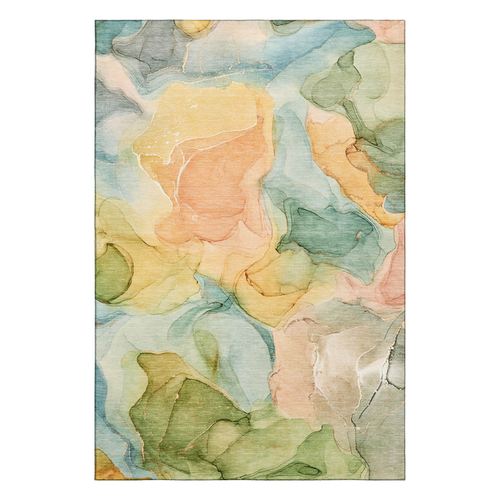 EL89-001_3.jpg Thumbnail Image