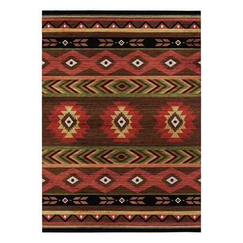 EL90-001_4.jpg Thumbnail Image