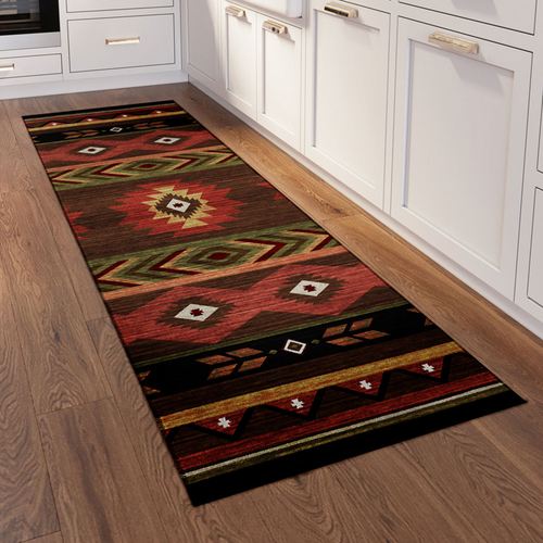 EL90-001_5.jpg Thumbnail Image