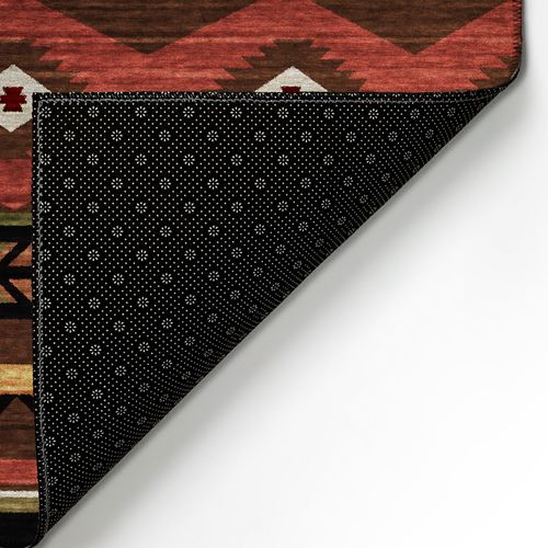 EL90-001_8.jpg Thumbnail Image