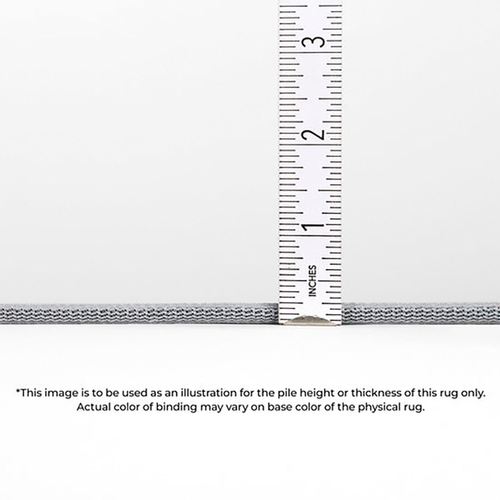 EL90-001_9.jpg Thumbnail Image