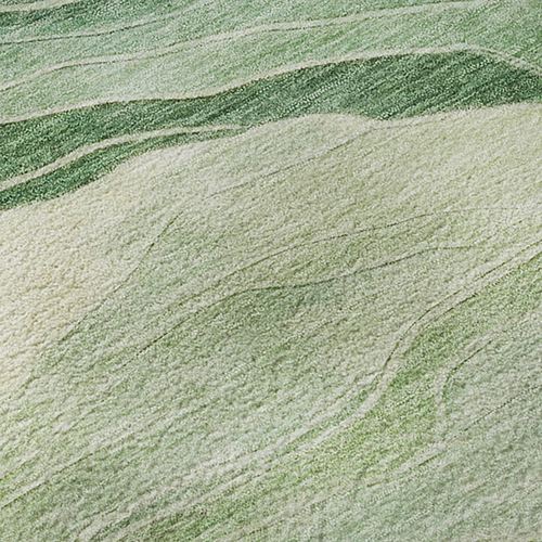 EL91-001_6.jpg Thumbnail Image