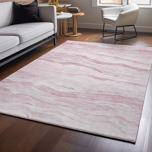 EL91-001_Pink.jpg Thumbnail Image