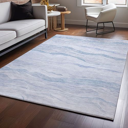 EL91-001_SkyBlue.jpg Thumbnail Image