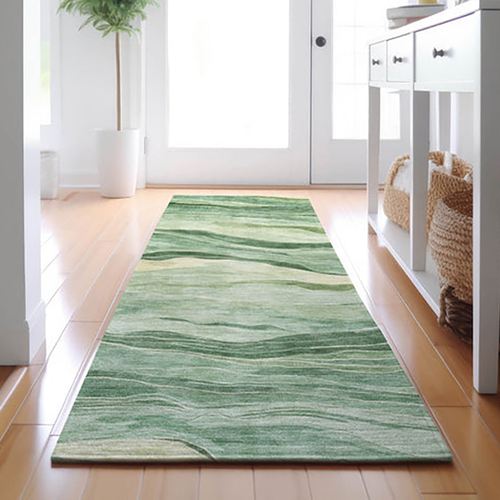 EL91-002_Green.jpg Thumbnail Image