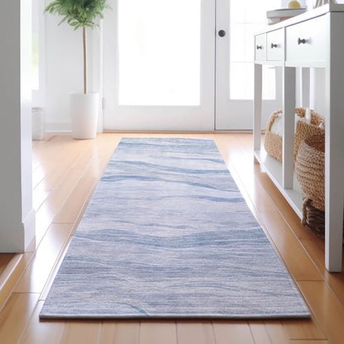 EL91-002_SkyBlue.jpg Thumbnail Image