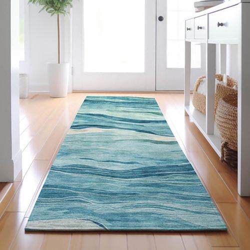 EL91-002_Turquoise.jpg Thumbnail Image