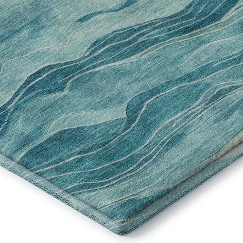 EL91-003_2.jpg Thumbnail Image