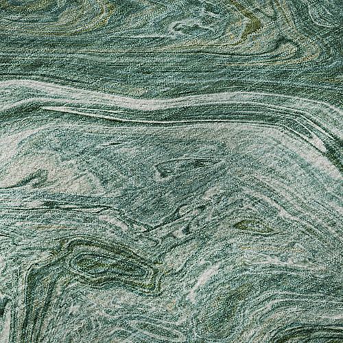 EL92-001_6.jpg Thumbnail Image