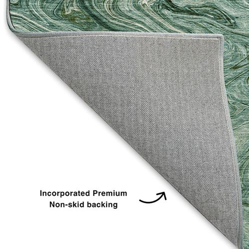 EL92-001_7.jpg Thumbnail Image