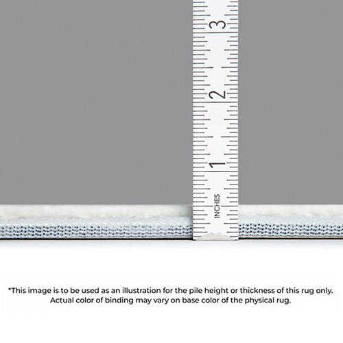 EL92-001_8.jpg Thumbnail Image