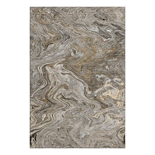 EL92-001_Taupe.jpg Thumbnail Image