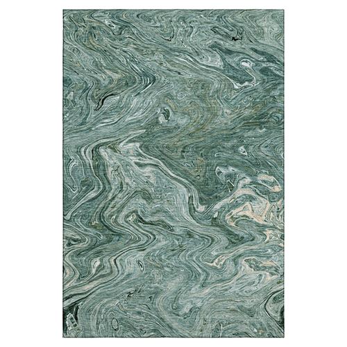 EL92-001_Teal.jpg Thumbnail Image