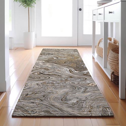 EL92-002_Taupe.jpg Thumbnail Image