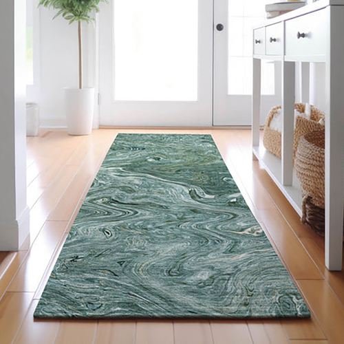 EL92-002_Teal.jpg Thumbnail Image