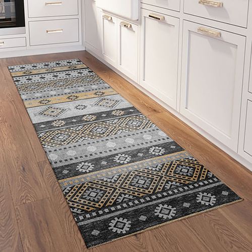 EL93-002_Black.jpg Thumbnail Image