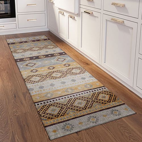 EL93-002_Gold.jpg Thumbnail Image