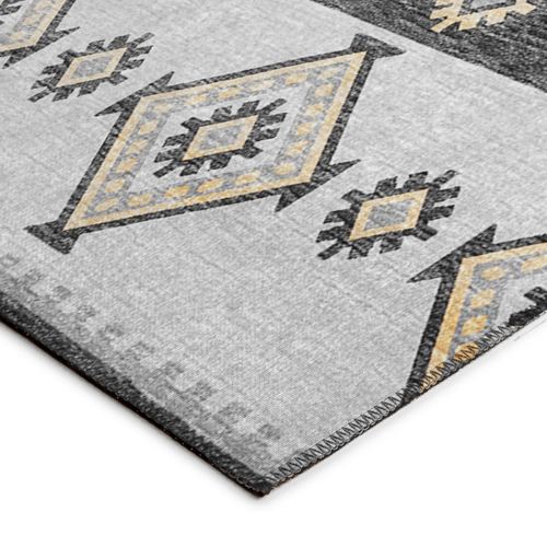 EL93-003_2.jpg Thumbnail Image